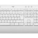 Logitech Signature MK650 Combo for Business