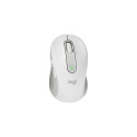Logitech Signature MK650 Combo for Business