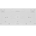 Logitech Signature MK650 Combo for Business