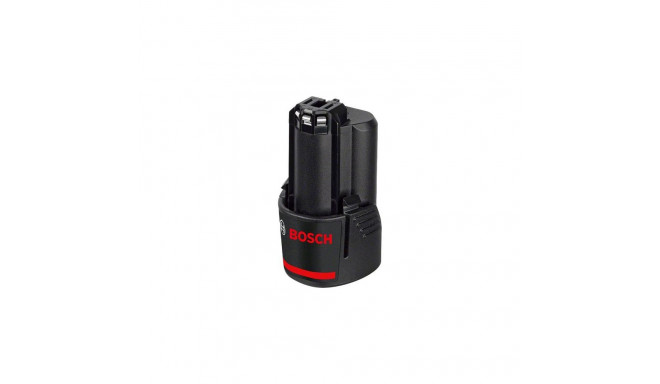 Bosch GBA 12V 3.0Ah Professional Battery