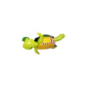 Tomy Toomies Swim n Sing Turtle Bath animal Multicolour