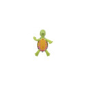 Tomy Toomies Swim n Sing Turtle Bath animal Multicolour