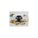 Ninja OL550EU multi cooker 6 L 1460 W Black, Stainless steel