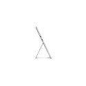 Microsoft Surface Pro 9 Intel® Core™ i7 256 GB 33 cm (13&quot;) 16 GB Wi-Fi 6E (802.11ax) Window