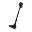 Bosch Serie 6 BBS611LAG handheld vacuum Blue Bagless