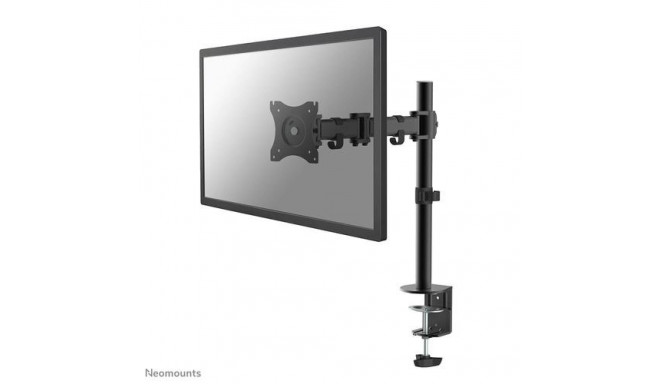 Neomounts NM-D135BLACK Monitor arm 10-27&quot;