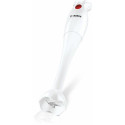 Bosch MSMP1000 blender Immersion blender 350 W White