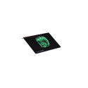 Trust GXT 783X mouse Gaming Ambidextrous USB Type-A Optical 4000 DPI