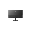 Philips E Line 242E2FA/00 computer monitor 60.5 cm (23.8&quot;) 1920 x 1080 pixels Full HD LCD B