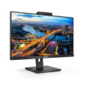 Philips B Line 243B1JH/00 computer monitor 60.5 cm (23.8&quot;) 1920 x 1080 pixels Full HD LCD B