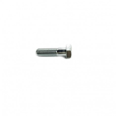 Bolt (DIN931 M10x90 ZN) 6 tk