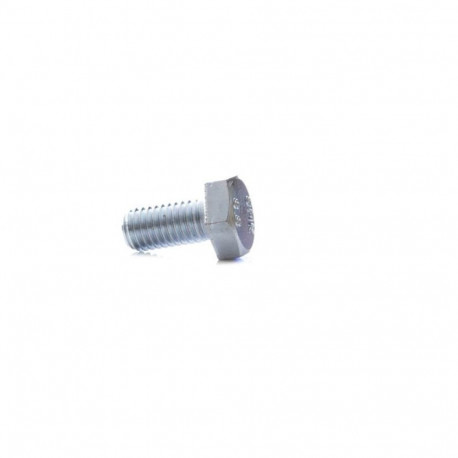 polt (DIN933 M12X30 ZN) 15 tk