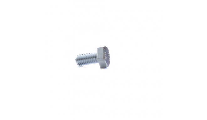 BOLT (DIN933 M12X30 ZN) 15PCS