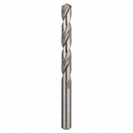 METAL DRILL BIT BOSCH 12,5X151MM HSS-G S