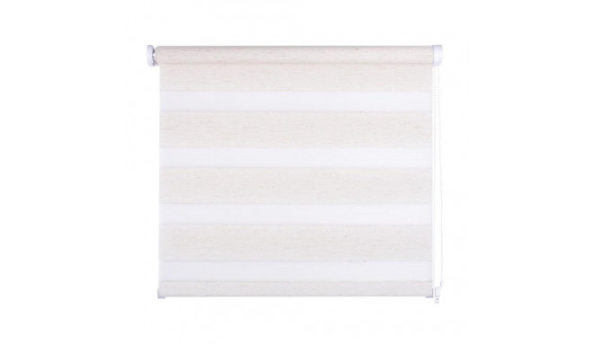 ROLLER BLIND D&N COLOURS S023 90X230