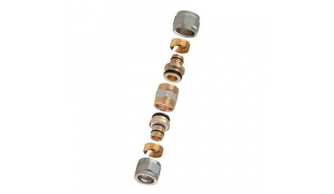 CONNECTION THREAD DISASSEMBL 1440E 20X20