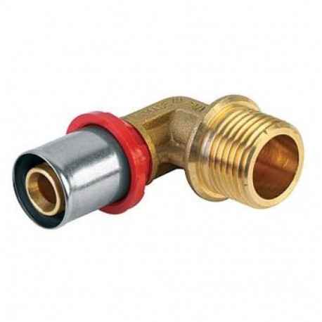 ELBOW PRESS IS 1675 18x1/2IN(10/100/200)