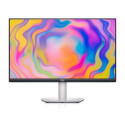 Dell Dell 27 USB-C Monitor - S2722DC - 68.47cm (27")