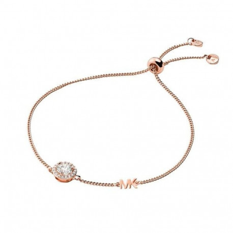 Ladies' Bracelet Michael Kors MKC1206AN791