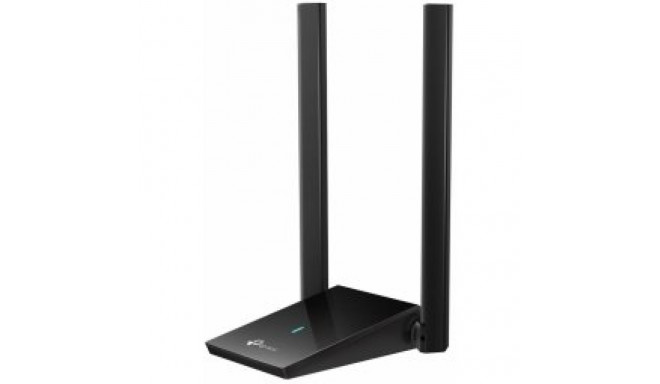 Tp-Link Archer TX20U Plus Wireless USB Adapter