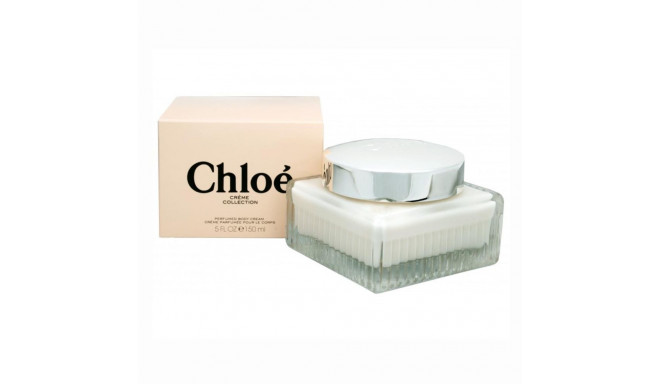 CHLOE CHLOE EAU DE PARFUM 150ML