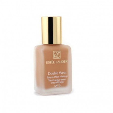 ESTEE LAUDER DOUBLE WEAR STAY-IN-PLACE MAQUILLAJE 5W1 BRONZE SPF10 1UN