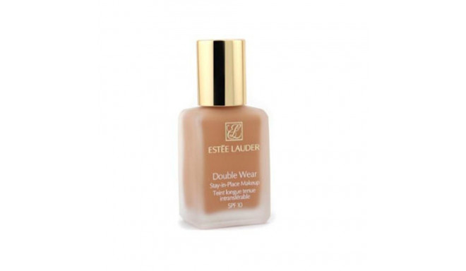 ESTEE LAUDER DOUBLE WEAR STAY-IN-PLACE MAQUILLAJE 5W1 BRONZE SPF10 1UN