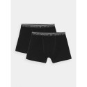 4F M 4FWMM00UBXSM051-20S boxer shorts (L)