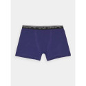 4F M 4FWMM00UBXSM051-31S boxer shorts (XL)