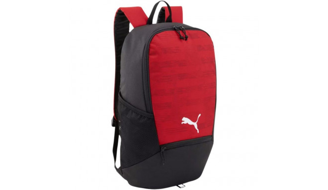 Puma Individual Rise backpack 90576 03