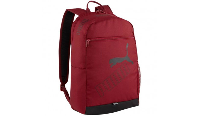 Puma Phase II Backpack 79952 35