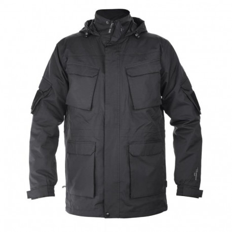 Magnum Wolf M jacket 92800049451 (XXL)