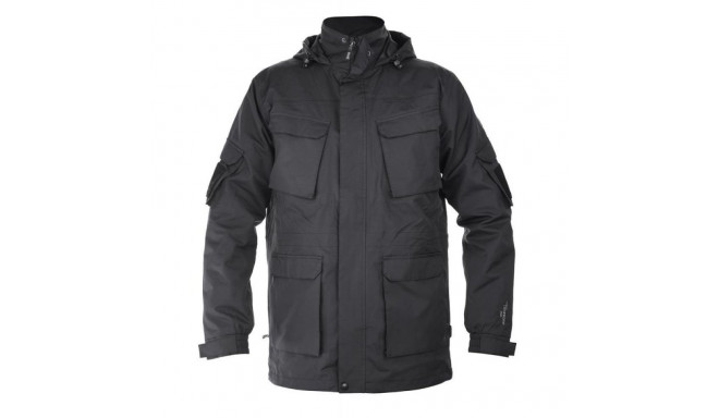 Magnum Wolf M jacket 92800049451 (XXXL)