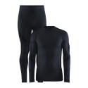 Core Dry Fuseknit Set M 92800396227 thermal underwear set (S)