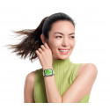 Huawei Watch Fit 3, green