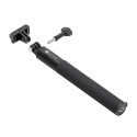 DJI Osmo Action 3 1.5m Extension Rod Kit