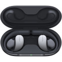 Xiaomi wireless earbuds OpenWear Stereo, cosmic gray