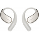 Xiaomi wireless earbuds OpenWear Stereo, sandstone beige