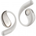 Xiaomi wireless earbuds OpenWear Stereo, sandstone beige