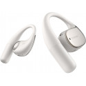 Xiaomi wireless earbuds OpenWear Stereo, sandstone beige