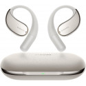 Xiaomi wireless earbuds OpenWear Stereo, sandstone beige