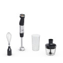 HAND BLENDER HB673830 TEFAL