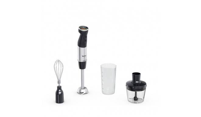 HAND BLENDER HB673830 TEFAL