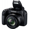 Panasonic Lumix DC-FZ82D, must