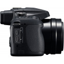 Panasonic Lumix DC-FZ82D, must