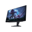 Dell | AW2725DF | 27 " | IPS | 16:9 | 60 Hz | 0.03 ms | 2560 x 1440 pixels | HDMI ports quantity 1 |