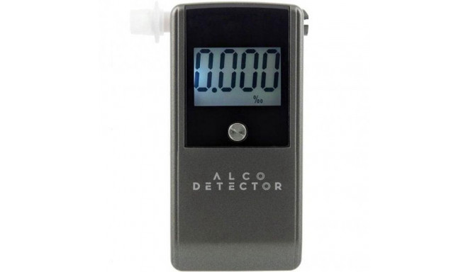 Breathalyzer ALCODETECTOR EC5