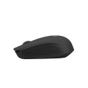 MOUSE NATEC STORK WIRELESS 1600DPI OPTICAL BLACK