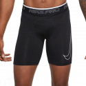 Nike meeste kompressioonpüksid Cool Compression 6 (M)