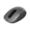 A4TECH G3-280N RF Glossy Grey wireless mouse